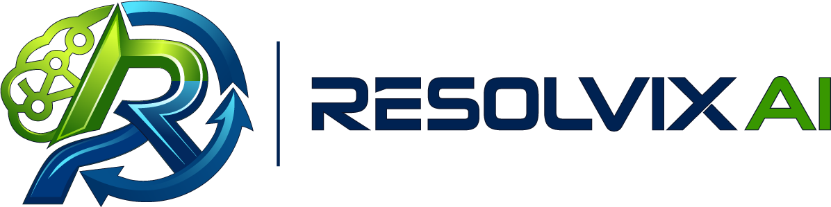Resolvix AI